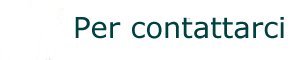 Contattarci
