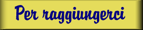 PER RAGGIUNGERCI