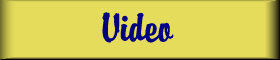 GUARDA IN VIDEO COME FUNZIONANO LE NOSTRE MACCHINE