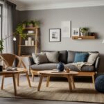 Arredamento casa online: offerte mobili per la casa